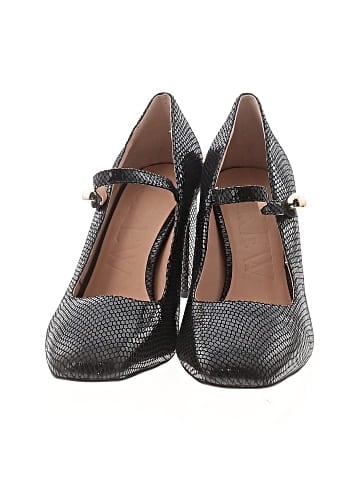 J.Crew Heels (view 2)