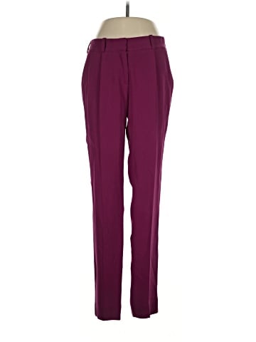 Diane von Furstenberg Dress Pants (view 1)