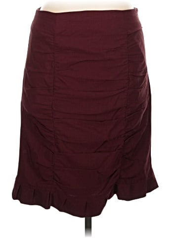 Stiletto Formal Skirt (view 1)