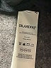 Blank NYC Solid Black Shorts Size XL - photo 4