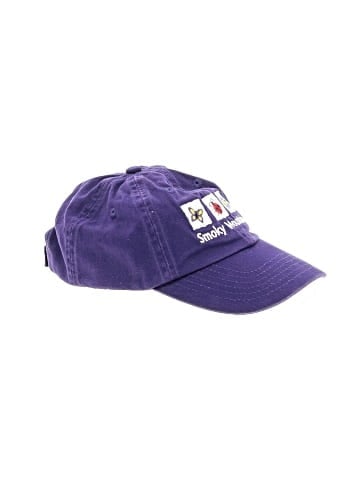 Assorted Brands Baseball Cap (view 1)