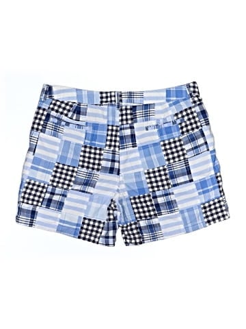 L.L.Bean Shorts (view 2)