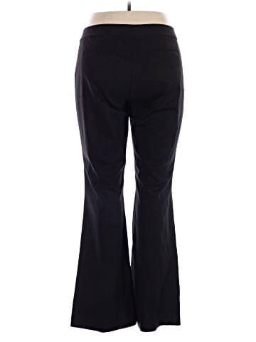 Tahari Dress Pants (view 2)