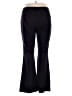 Tahari Black Dress Pants Size 34 waist (estimated) - photo 2
