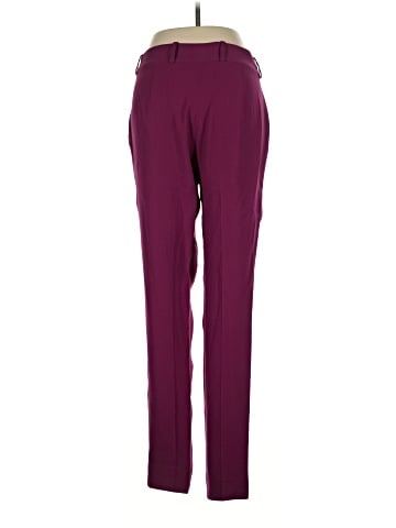 Diane von Furstenberg Dress Pants (view 2)