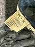 MiH Blue Jeans Size 28 waist - photo 8