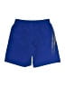 Under Armour 100% Polyester Solid Blue Athletic Shorts Size L (youth) - photo 2
