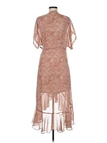 Lovestitch Cocktail Dress (view 2)