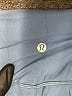 Lululemon Athletica Blue Active Pants Size 8 - photo 7