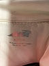 Avia 100% Polyester Ivory Jacket Size S - photo 6