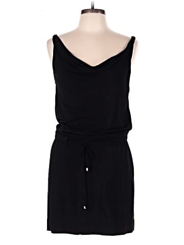 Diane von Furstenberg Romper (view 1)