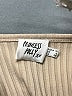 Princess Polly Tan Tank Top Size 6 - photo 7