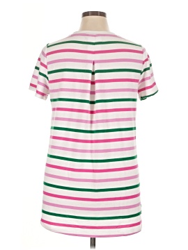 Crown & Ivy Short Sleeve T-Shirt (view 2)