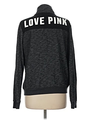 Victoria's Secret Pink Fleece (view 2)