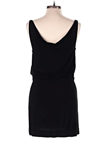 Diane von Furstenberg Romper (view 2)