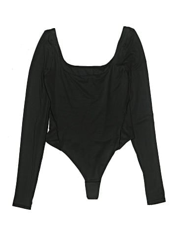 Lululemon Athletica Bodysuit (view 1)