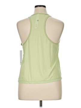 Lululemon Athletica Sleeveless T-Shirt (view 2)