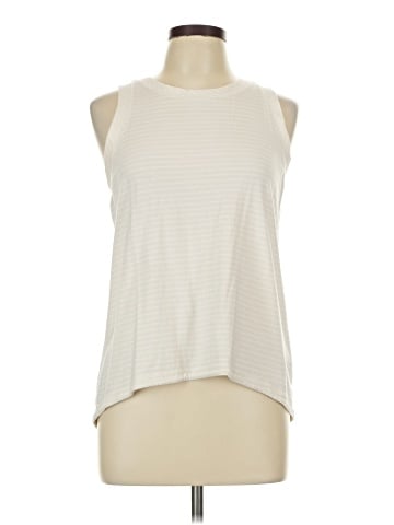 Calia by Carrie Underwood Sleeveless T-Shirt (view 1)