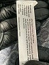 Eileen Fisher Gray Coat Size S - photo 7