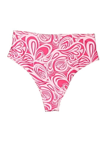 Shein Swimsuit Bottoms (view 2)