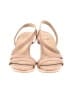 Naturalizer Tan Sandals Size 6 - photo 2