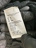 American Eagle Outfitters 100% Nylon Black Cardigan Size XS - photo 5