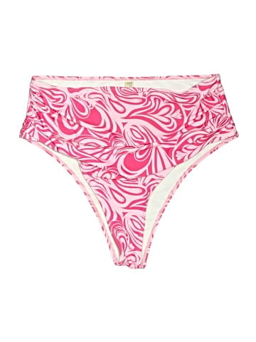 Shein Swimsuit Bottoms (view 1)