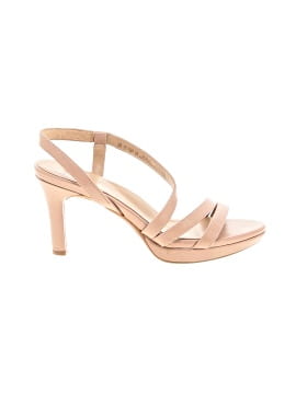 Naturalizer Sandals