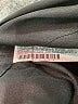 Forever 21 Black Coat Size XS - photo 7