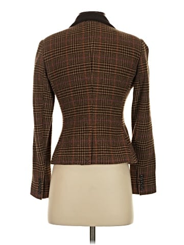 Chaps Blazer (view 2)