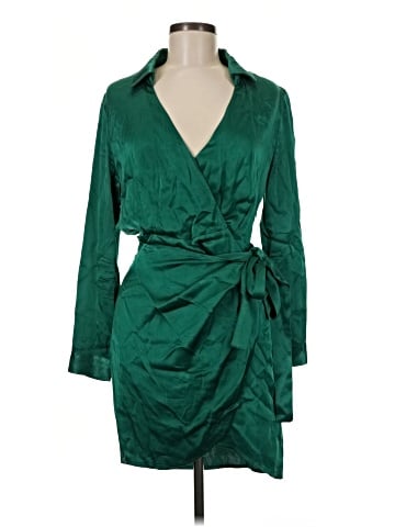 Jovonna London Cocktail Dress (view 1)