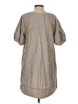 Illa Illa Casual Dress (view 2)