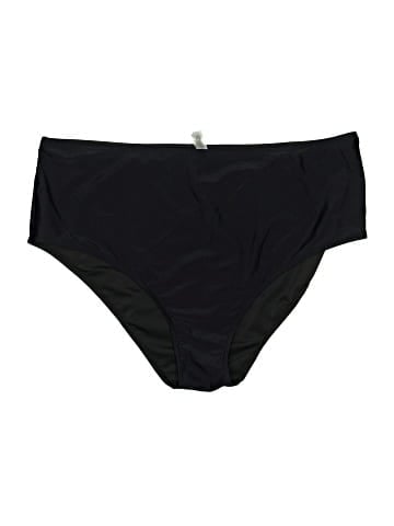 Yonique Swimsuit Bottoms (view 1)