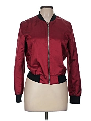 3x1 Jacket (view 1)