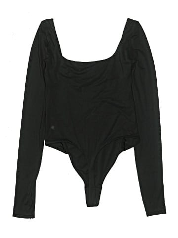 Lululemon Athletica Bodysuit (view 2)