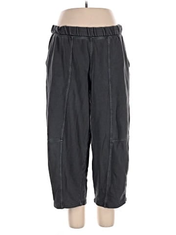 Aerie Casual Pants (view 1)
