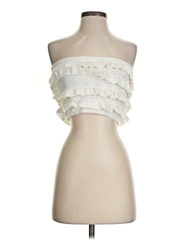 Edikted Tube Top (view 1)
