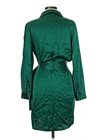 Jovonna London Cocktail Dress (view 2)