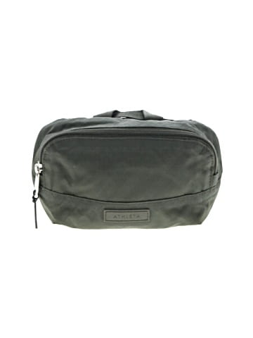 Athleta Belt Bag (view 1)