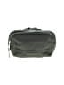 Athleta Gray Belt Bag One size - photo 1