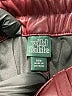 Wild Fable 100% Recycled Polyester Burgundy Cargo Pants Size XXS - photo 7
