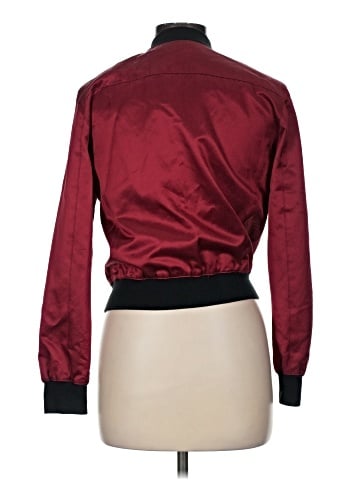 3x1 Jacket (view 2)