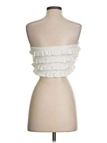 Edikted Tube Top (view 2)