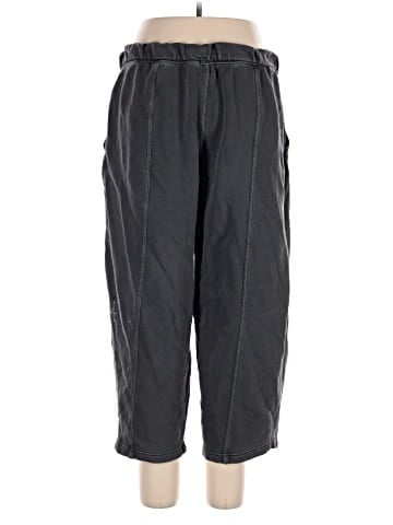Aerie Casual Pants (view 2)