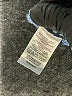 Ann Taylor LOFT Stripes Blue Pullover Sweater Size M - photo 8