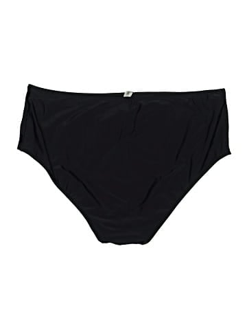 Yonique Swimsuit Bottoms (view 2)