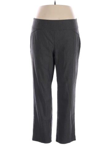 Charter Club Active Pants (view 1)