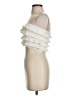 Edikted Ivory Tube Top Size XS - Sm - photo 5