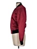3x1 Burgundy Jacket Size M - photo 5