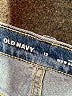 Old Navy Blue Jeans Size 12 - photo 7
